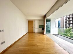 The Peak @ Cairnhill II (D9), Apartment #462898621